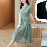 cms/erpbt/backend/web/uploads/erp/collection/images/Women clothes/JINSHANYA/EN395609/img_b/EN395609_img_b_3
